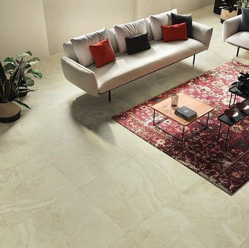 Коллекция Italon Wonderful Life 80x80