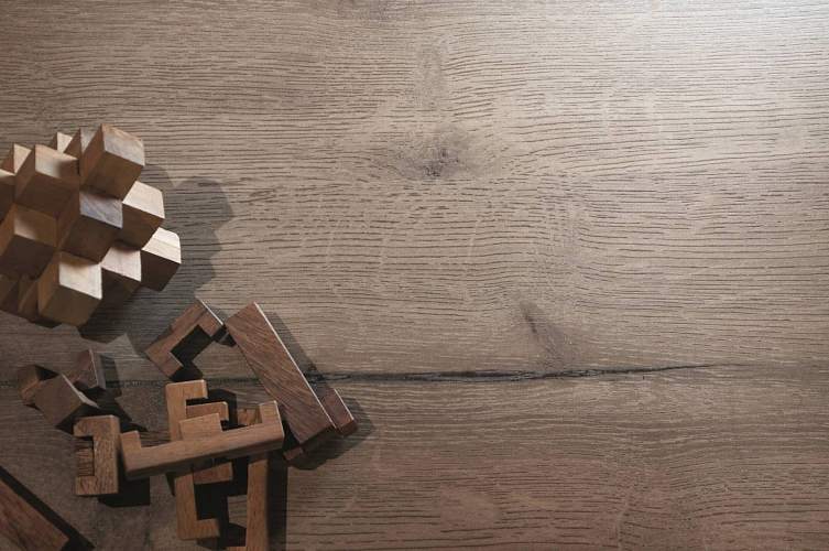 Коллекция Cifre Nordik 30x120