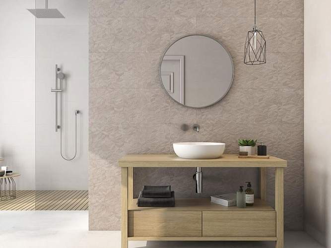 Коллекция Pamesa Sils 33,3x100