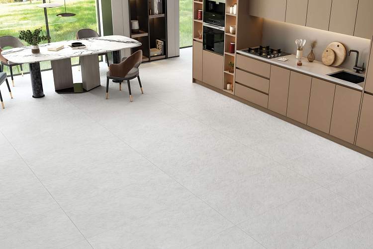 Коллекция Artcer Stone