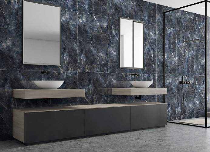 Коллекция Neodom Sale