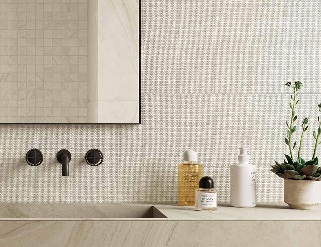 Коллекция Italon Room 60x60