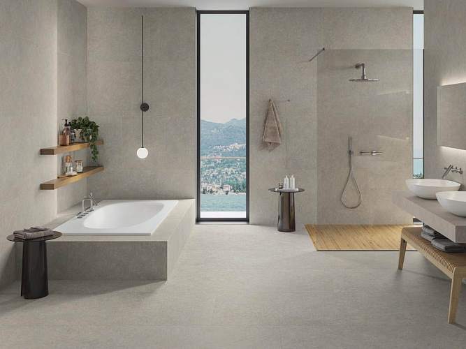 Коллекция Atlas Concorde Boost Mineral 120x278