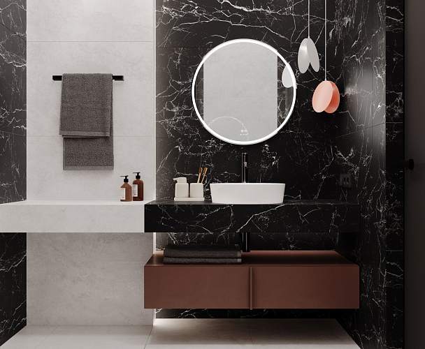 Коллекция Laparet Intense 60x120