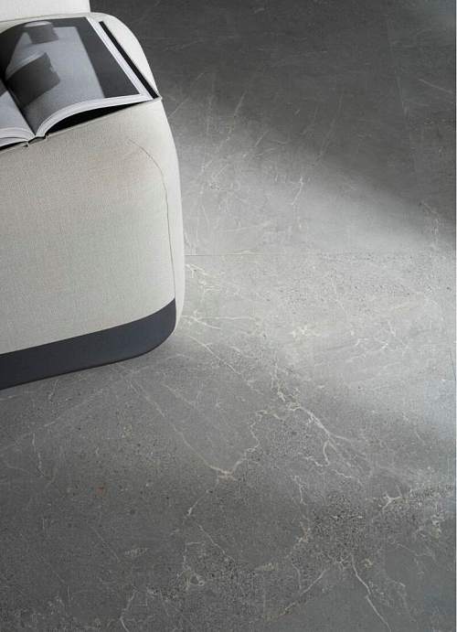 Коллекция Peronda Alchemy