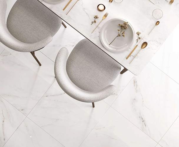 Коллекция Laparet Tenderness