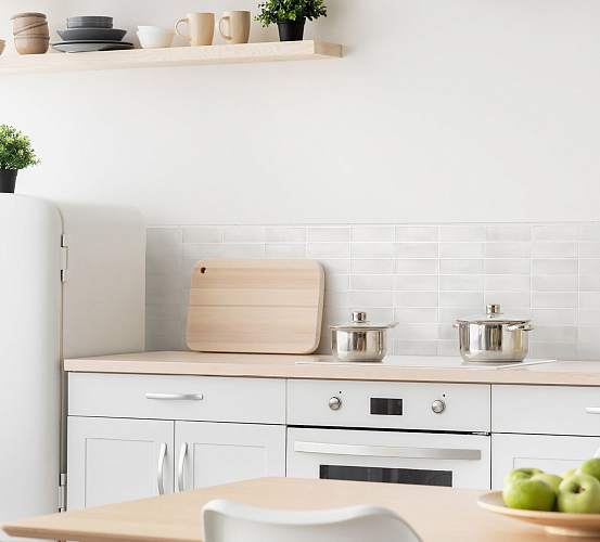 Коллекция Equipe Coco 5x15