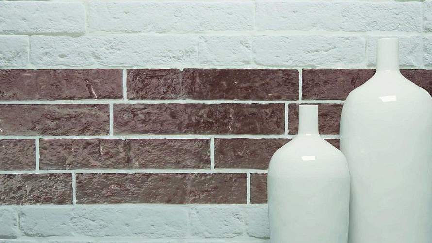 Коллекция Wow Crafted 7,5x30