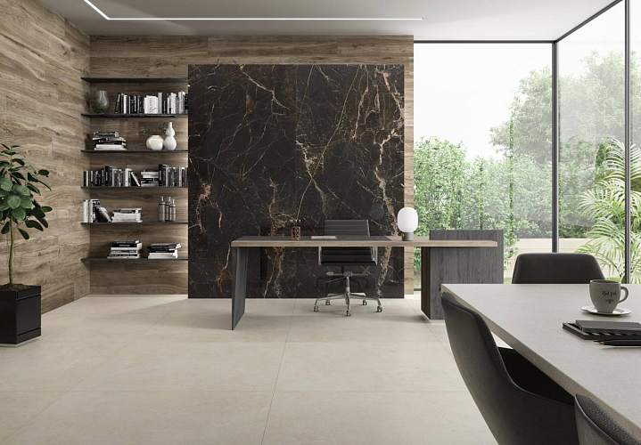 Коллекция Pamesa Argile 90x90