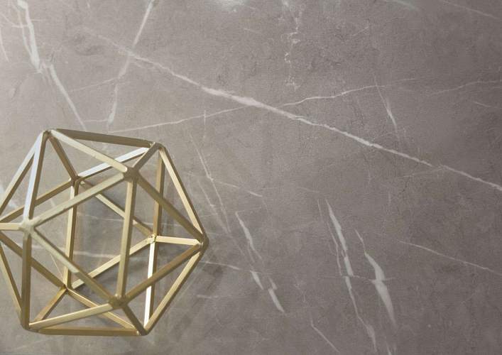 Коллекция Cifre Pietra 33,3x100