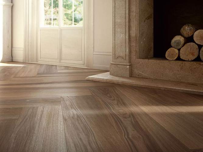 Коллекция Italon Maison 15x120