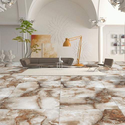 Коллекция Neodom Belvedere 60х120