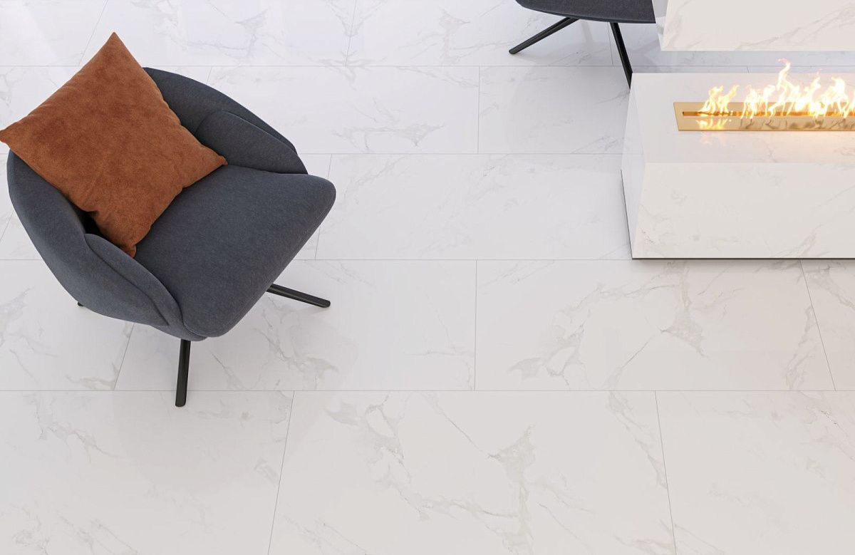Коллекция Classic Marble