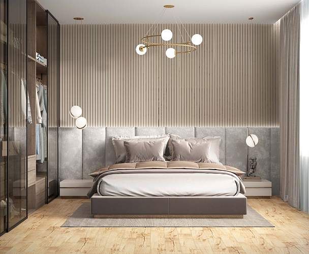 Коллекция CERADIM Amato