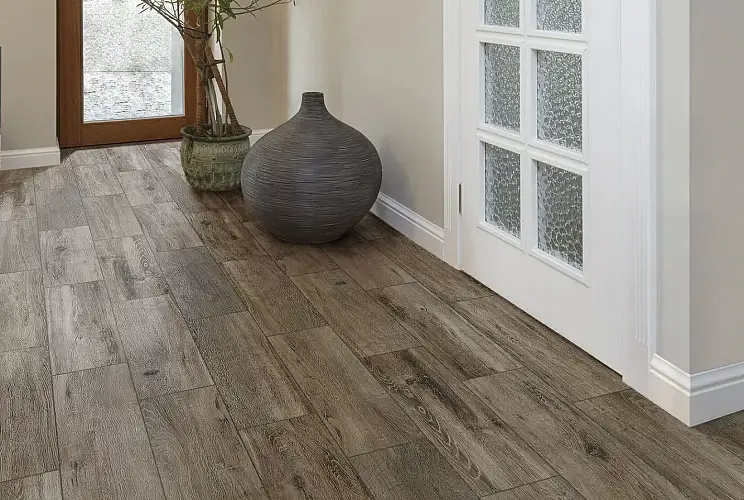 Коллекция Estima City Brigantina 7x60