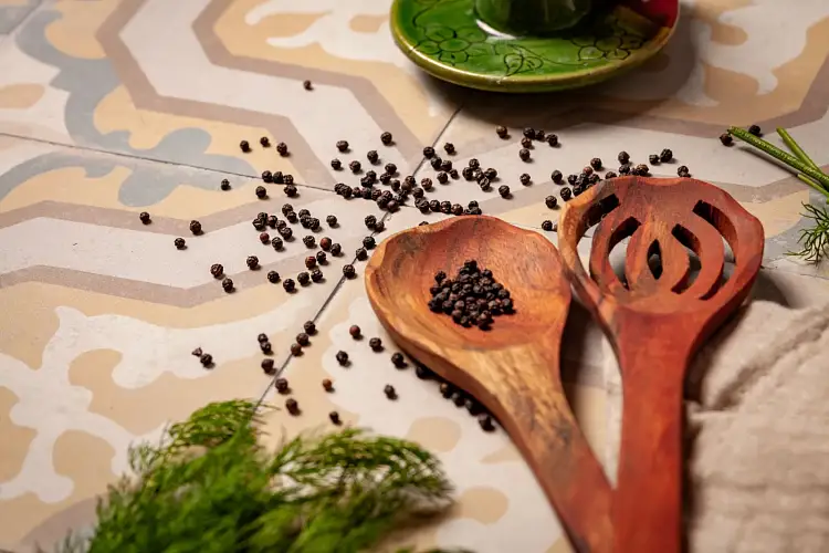 Коллекция Peronda FS 1827