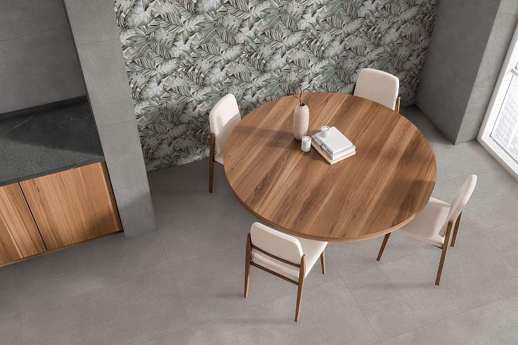 Коллекция GLOBAL TILE Harmony