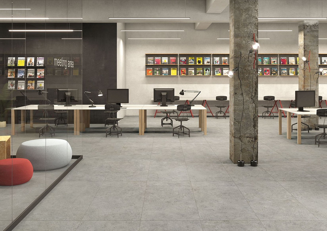 Коллекция Skyline X2 60x60