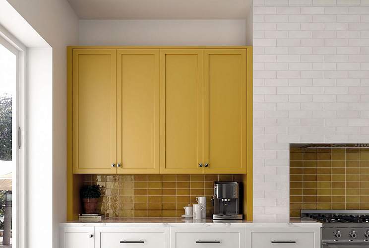 Коллекция Equipe Village 6,5x20