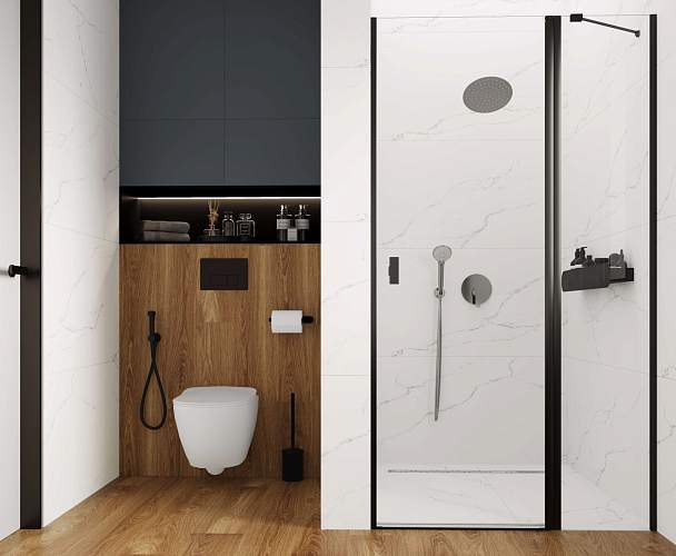 Коллекция Laparet Discovery