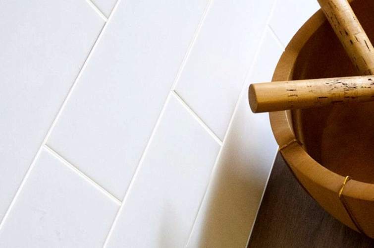 Коллекция Dar Ceramics Microline 5x20