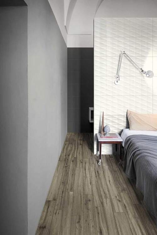 Коллекция Marazzi Italy Eclettica 40x120