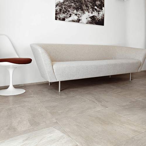 Коллекция Rex Ceramiche Ardoise 80x80