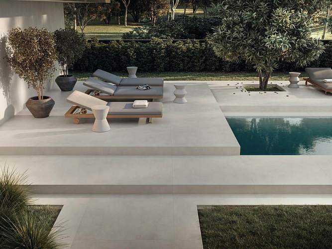 Коллекция Atlas Concorde Boost Balance 160x320