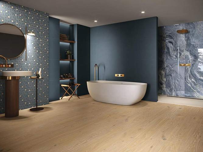 Коллекция Ape Ceramica Four Seasons 60x120