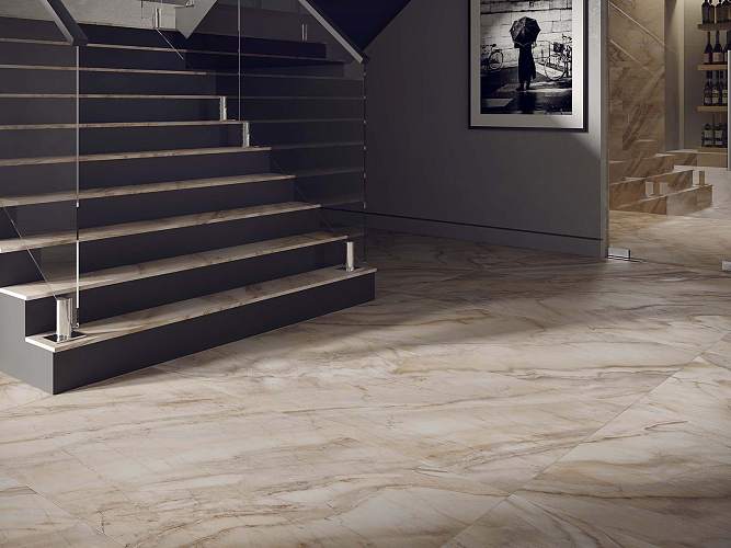 Коллекция Estima Bernini 80x160