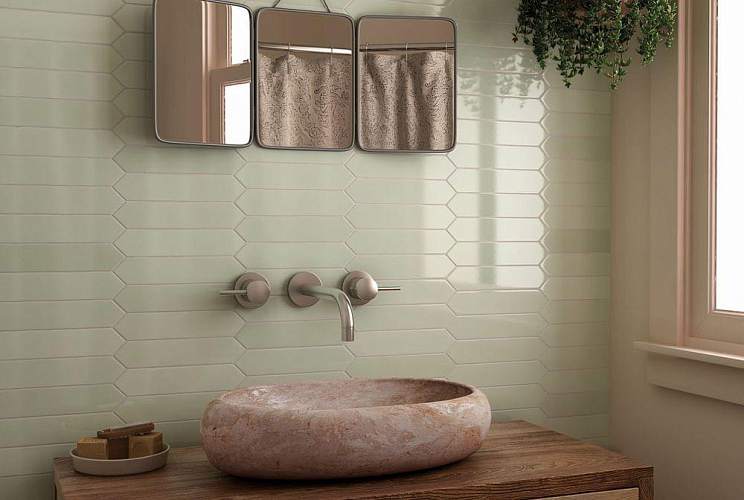 Коллекция Equipe Arrow 5х25