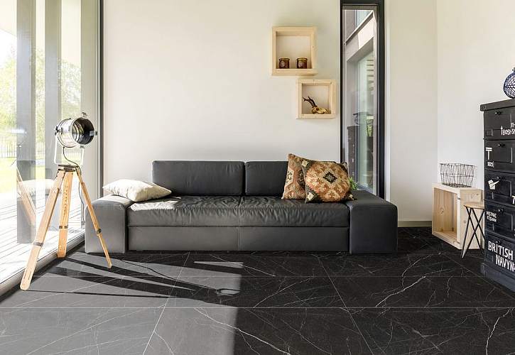 Коллекция IDALGO Граните София