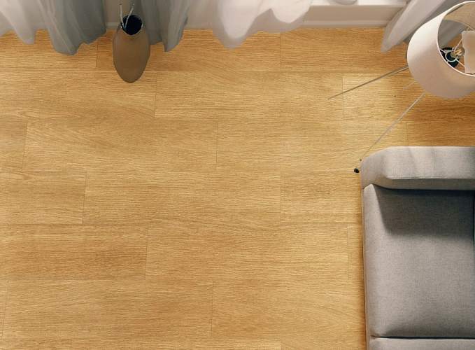 Коллекция GLOBAL TILE Olivia
