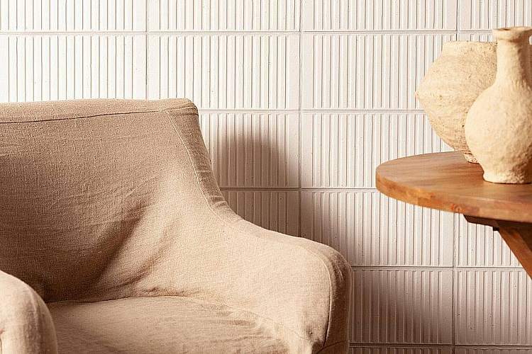 Коллекция Peronda Francisco Segarra 45x45