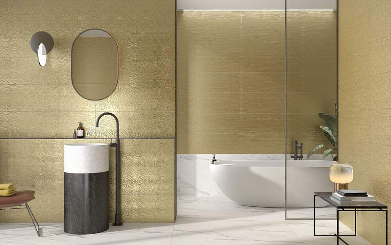 Коллекция Colorker Arty 29,5x90