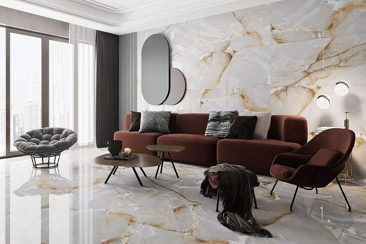 Коллекция Artcer Onix