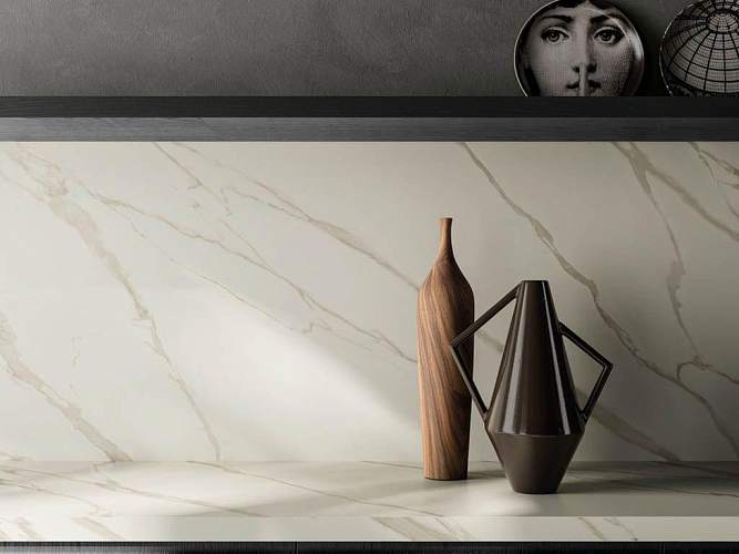 Коллекция Italon Metropolis 60x120