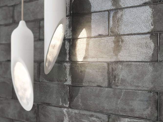 Коллекция Baldocer Maia 7,5x30