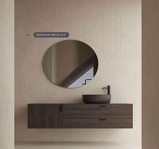 Коллекция Zodiac Ceramica Barsoom