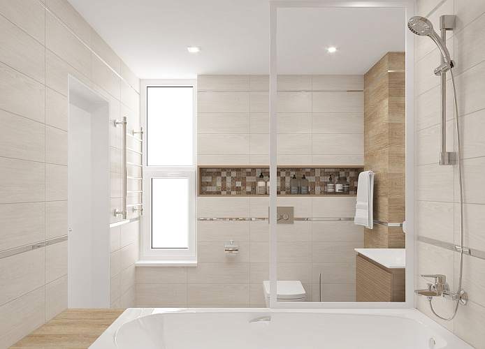 Коллекция Laparet Aspen