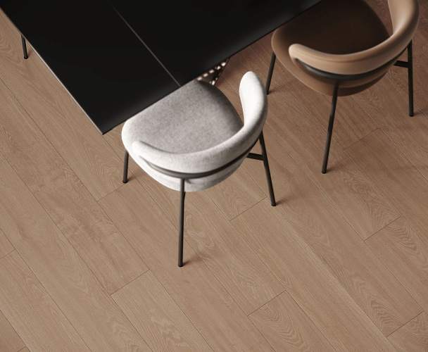 Коллекция Laparet Lumina Tortila