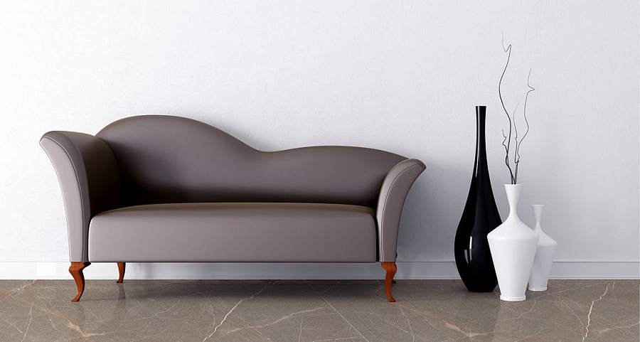 Коллекция IDALGO Граните София