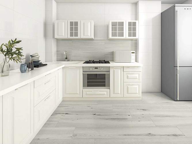 Forest Gris 78800966 Керамогранит 17x114