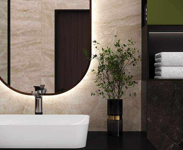 Коллекция Laparet Mainstream Beige