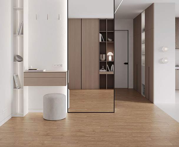 Коллекция Laparet Lamarty