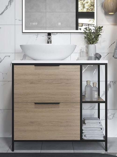 Коллекция Cersanit Lorenzo 30x60 CRS