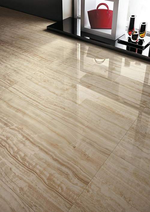 Коллекция Atlas Concorde Russia Supernova Onyx 45x45