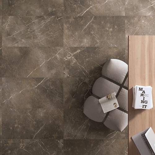 Коллекция Coliseumgres Portofino 45x45