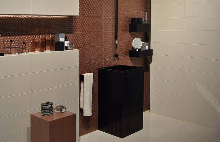 Коллекция Emigres Linus Velvet 20x60