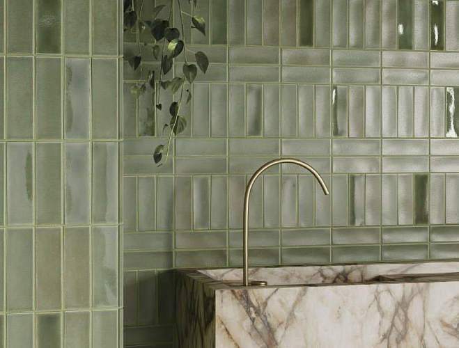 Коллекция Wow Skin 4x12,5